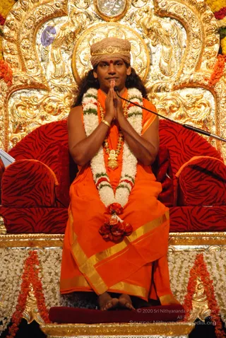 Swamiji'S-Message - watermark_DSC_0018.JPG