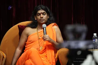 Nsp-Session-And-Scientific-Explanation-About-Energy-Darshan - watermark_IMG_3836.JPG