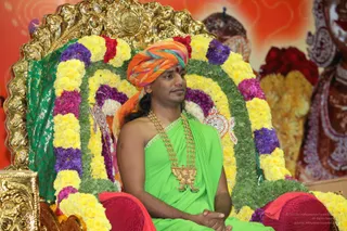 Dasara-Culturals - watermark_IMG_6009.JPG