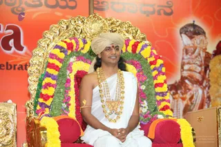 Dasara-Culturals - watermark_IMG_9210.JPG