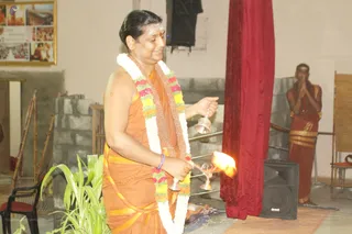 Thirugnanasambandarjothikalathal - 41--IMG_7408_watermarked.JPG