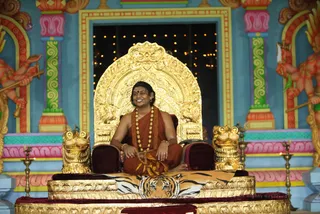 Padapuja Sarva Darshan - IMG_0220.jpg