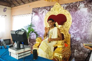 Online-Kalpataru-Darshan-To-Singapore - DSC_3527.JPG
