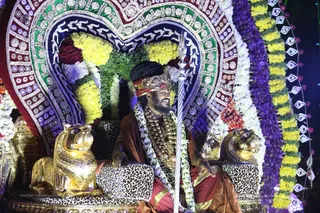 Procession - G28A7927.jpg
