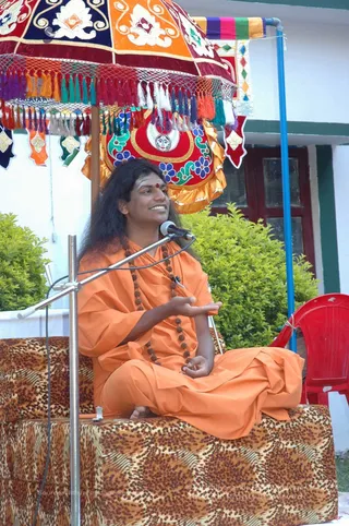 At Uttarkashi - Picture 064.jpg