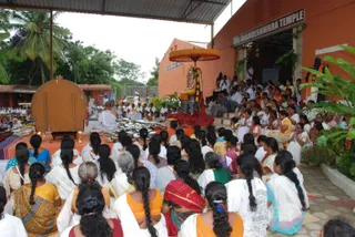 Ganesh-Chaturthi - DSC_1542.JPG