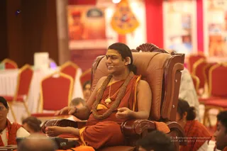 Qandasession - IMG_5777.jpg