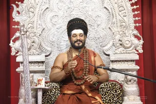 Nithyanandasatsangenglish - 7T7A0230.jpg