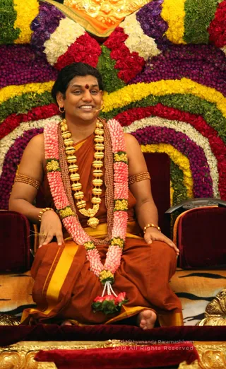 Nithyasatsang - IMG_0826.jpg