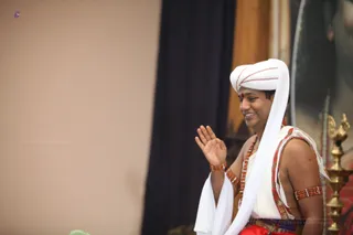 Bagavad Gita Satsang - 44--IMG_0889_watermark.jpg