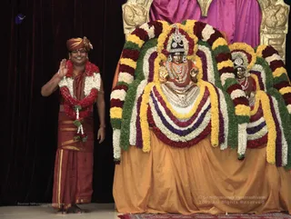 Nithya Satsang - IMG_8070_batch.jpg