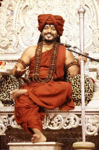 Satsang - IMG_2222.jpg