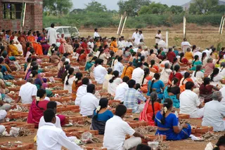 Maha Sapthayagam - DSC_0083_watermarked.jpg