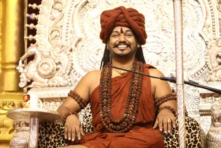 Nithya Satsang - IMG_9193.jpg