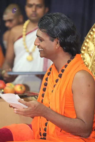 Sarvadarshan - watermark_IMG_0719.JPG
