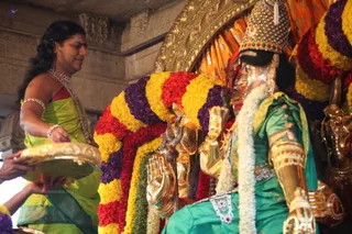 Temple - 17--IMG_5276_watermarked.JPG