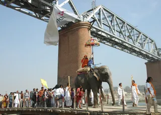 Elephant Ride - india-Ashram-Dic.30-31-1 -.05-06 299_watermarked.jpg