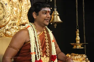Pratyaksha Padapuja - IMG_8040.JPG