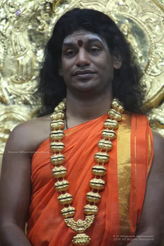 Padapuja - IMG_8855_watermarked.JPG