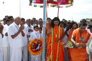 Rajapalayam Ashram Inauguration - DSC_0135_watermarked.jpg