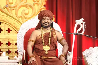Nithya Satsang - IMG_8605_batch.JPG