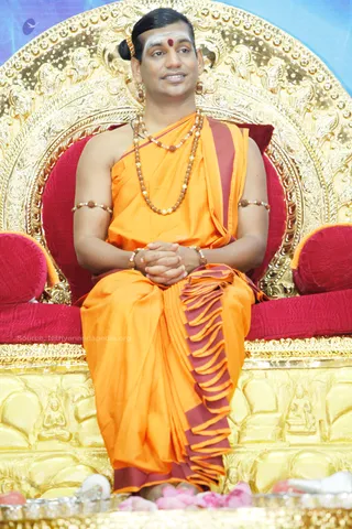 Padapuja - 08--IMG_8221_watermarked.JPG