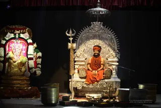Navaratri Day3 - IMG_3773.jpg