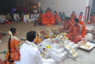 Vedic-Marriage-Ceremony - watermark_DSC_0832.JPG