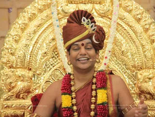 Inner Awakening Darshan - IMG_4570_batch.jpg