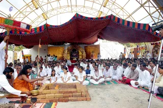 Guru Poornima - DSC_0148_watermark.JPG