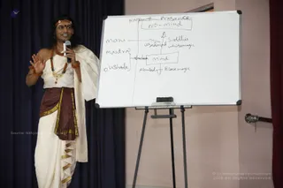 Morningsatsang - 18--IMG_9695_watermarked.JPG