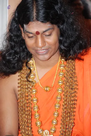 Karthigai-Deepam - batch_DSC_1820 (115).JPG
