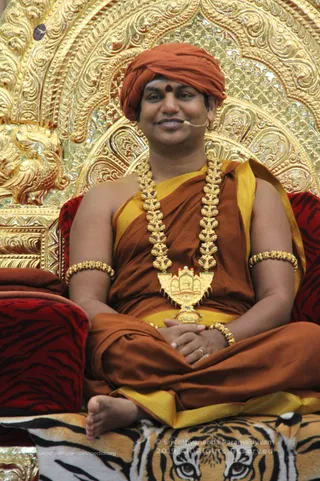 Nithya Satsang - IMG_1788.jpg