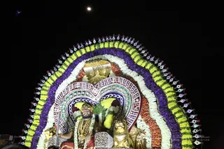 Procession - 4H7A8292.jpg