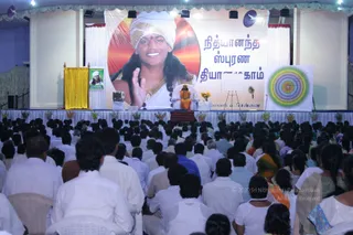 Nsp-Day-02 - IMG_7900.JPG