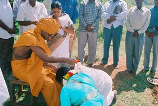 Bhoomipooja Bidadi - watermark_F1110140.JPG