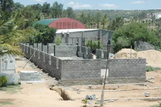Construction - DSC_9460_watermark.JPG