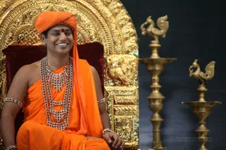Bgsatsang - 04--IMG_6698_watermark.jpg