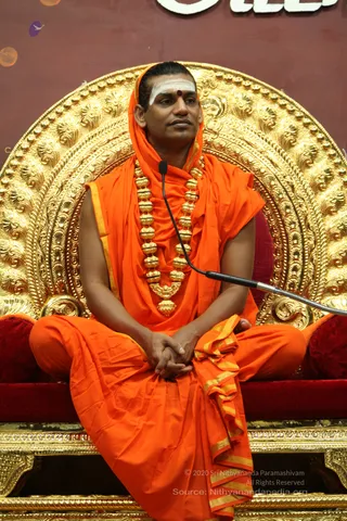 Brahma-Sutras - batch_IMG_6883.JPG