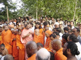 Shivpuri Death - DSC00356_watermark.JPG