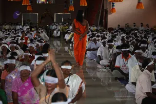 Tamil-Nsp-Kundalini-Awakening-Session-With-Swamiji - watermark_IMG_4616.jpg