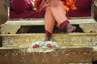 Satsang - IMG_2248_watermarked.JPG