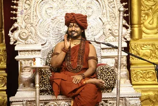 Nithya Satsang - IMG_3320.jpg