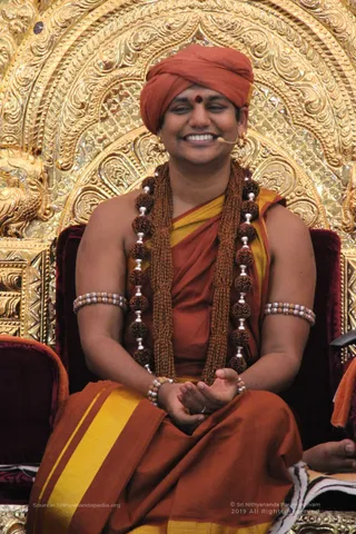 Nithya Satsang - IMG_7454.JPG
