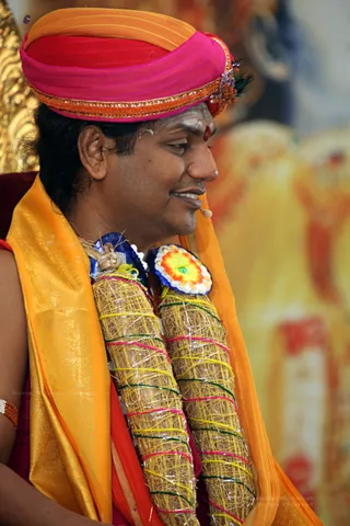 Bgsatsang - 18--IMG_1689_watermarked.jpg