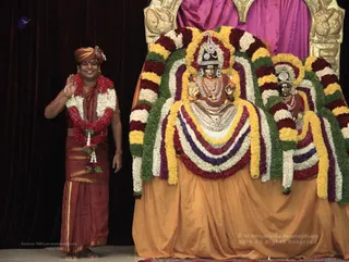 Nithya Satsang - IMG_8067_batch.jpg