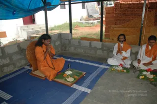 Maheshwara-Pooja - DSC_0188.JPG