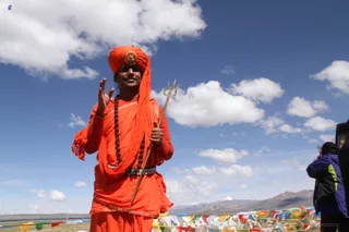 Kailash Yatra - IMG_4344_watermarked.jpg