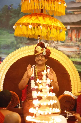 Padapuja - _MG_7163_batch.jpg