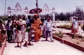 Swamiji Visits Chennai Sri Sivashankar Babas Ashram - PA-94-07_watermark.jpg